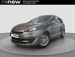 Renault Scenic Grand Expression miniatura 2