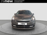 Renault Scenic Grand Expression miniatura 3