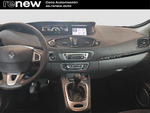 Renault Scenic Grand Expression miniatura 12