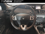 Renault Scenic Grand Expression miniatura 14