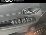 Renault Scenic Grand Expression miniatura 16
