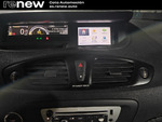 Renault Scenic Grand Expression miniatura 17