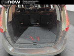 Renault Scenic Grand Expression miniatura 18