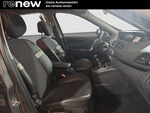 Renault Scenic Grand Expression miniatura 19