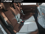 Renault Scenic Grand Expression miniatura 20