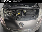 Renault Scenic Grand Expression miniatura 21