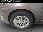 Renault Scenic Grand Expression miniatura 22