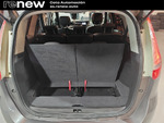 Renault Scenic Grand Expression miniatura 24