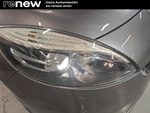 Renault Scenic Grand Expression miniatura 25