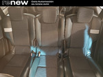 Renault Scenic Grand Expression miniatura 26