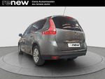 Renault Scenic Grand Expression miniatura 5