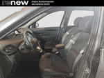 Renault Scenic Grand Expression miniatura 6