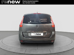 Renault Scenic Grand Expression miniatura 7
