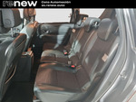 Renault Scenic Grand Expression miniatura 8