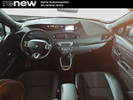 Renault Scenic Grand Expression miniatura 10