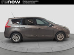 Renault Scenic Grand Expression miniatura 11
