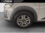 Dacia Sandero Stepway Essential miniatura 13