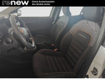 Dacia Sandero Stepway Essential miniatura 15
