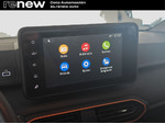 Dacia Sandero Stepway Essential miniatura 17