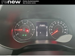 Dacia Sandero Stepway Essential miniatura 18