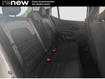 Dacia Sandero Stepway Essential miniatura 21