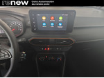 Dacia Sandero Stepway Essential miniatura 22