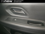 Dacia Sandero Stepway Essential miniatura 23