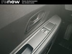 Dacia Sandero Stepway Essential miniatura 24