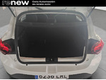 Dacia Sandero Stepway Essential miniatura 26