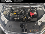 Dacia Sandero Stepway Essential miniatura 27