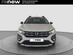 Dacia Sandero Stepway Essential miniatura 6