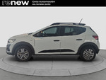 Dacia Sandero Stepway Essential miniatura 9