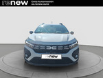 Dacia Sandero EXPRESSION GLP miniatura 3