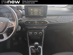 Dacia Sandero EXPRESSION GLP miniatura 12