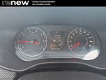 Dacia Sandero EXPRESSION GLP miniatura 15