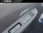 Dacia Sandero EXPRESSION GLP miniatura 16