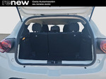 Dacia Sandero EXPRESSION GLP miniatura 18