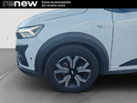 Dacia Sandero EXPRESSION GLP miniatura 22