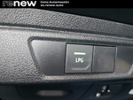 Dacia Sandero EXPRESSION GLP miniatura 25