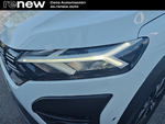 Dacia Sandero EXPRESSION GLP miniatura 26