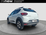 Dacia Sandero EXPRESSION GLP miniatura 5