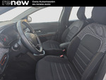Dacia Sandero EXPRESSION GLP miniatura 6