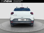 Dacia Sandero EXPRESSION GLP miniatura 7