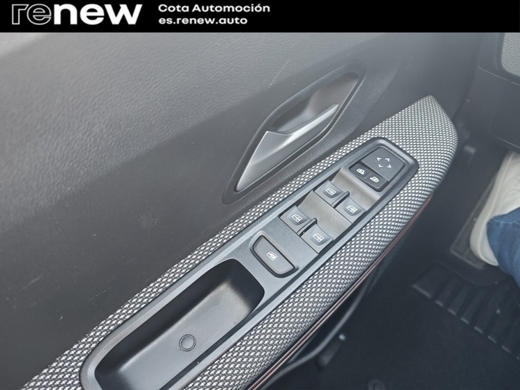 Dacia Sandero EXPRESSION GLP foto 16