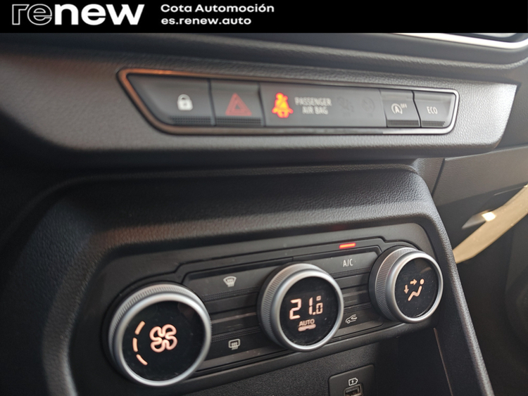Dacia Sandero EXPRESSION GLP foto 24