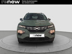 Dacia Spring Electric Expression miniatura 3