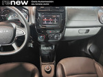 Dacia Spring Electric Expression miniatura 12