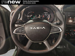 Dacia Spring Electric Expression miniatura 14
