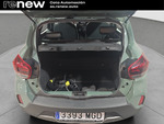 Dacia Spring Electric Expression miniatura 17