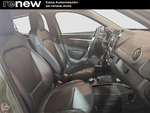 Dacia Spring Electric Expression miniatura 18